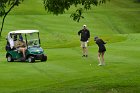 LAC Golf Open 2021  12th annual Wheaton Lyons Athletic Club (LAC) Golf Open Monday, June 14, 2021 at Blue Hill Country Club in Canton. : Wheaton, Lyons Athletic Club, Golf